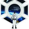 Sid Meier's Civilization: Beyond Earth