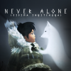 Never Alone