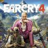 Far Cry 4