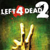 Left 4 Dead 2