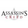 Assassin's Creed: Unity