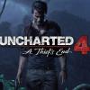 Uncharted 4: A Thief's End