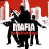 Mafia: The City of Lost Heaven