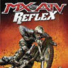 MX vs. ATV Reflex