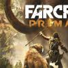 Far Cry Primal