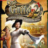 Guild 2: Pirates of the European Seas