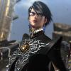 Bayonetta 2