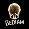 Bedlam