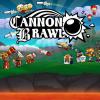 Cannon Brawl 