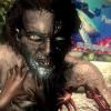 Dead Island 2