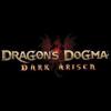 Dragon's Dogma: Dark Arisen