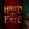 Hand of Fate