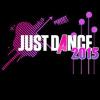 Just Dance 2015