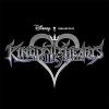 Kingdom Hearts HD 2.5 ReMIX