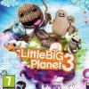 LittleBigPlanet 3