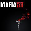 Mafia 3