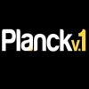 Planck