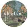 Shelter 2