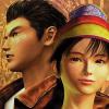 Shenmue 3