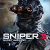 Sniper Ghost Warrior 3