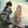 Star Ocean 5: Integrity and Faithlessness