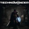 Technomancer, The