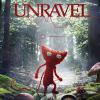 Unravel