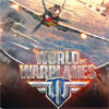 World of Warplanes