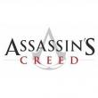 Assassin's Creed: Rogue