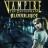 Vampire: The Masquerade - Bloodlines