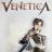 Venetica