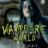 Vampire World: Port Of Death