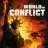 World in Conflict