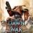 Warhammer 40 000: Dawn of War