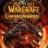 World of Warcraft: Cataclysm