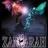 Zanzarah: the Hidden Portal