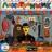 Лохотронщик: Crazy Loto