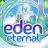 Eden Eternal