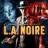 L.A. Noire