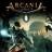 ArcaniA: Gothic 4