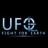 UFO Online: Fight for Earth