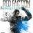 Red Faction: Armageddon