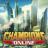 Champions Online