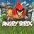 Angry Birds