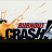 Burnout Crash