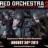 Red Orchestra 2: Heroes of Stalingrad