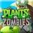 Plants vs. Zombies