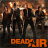 Left 4 Dead 2: Dead Air