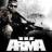 ArmA 3