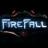 FireFall